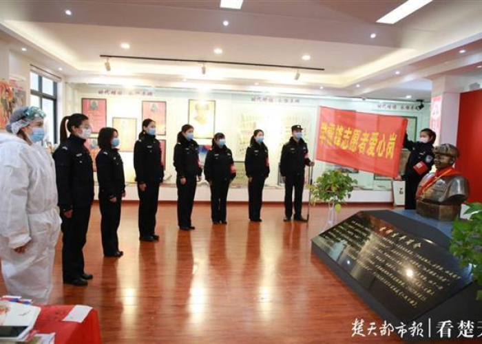 三年疫情后还会三年大难吗（三年疫情两年灾）