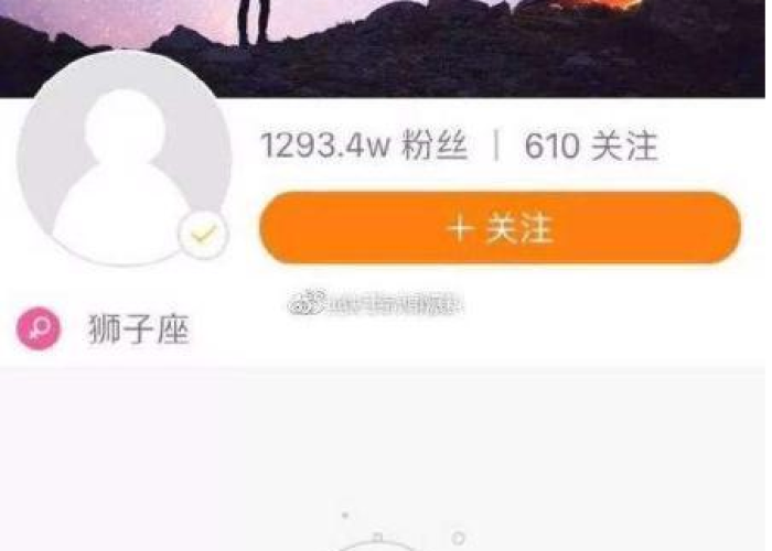疫情封闭多久才可以解封（疫情封闭多少天）