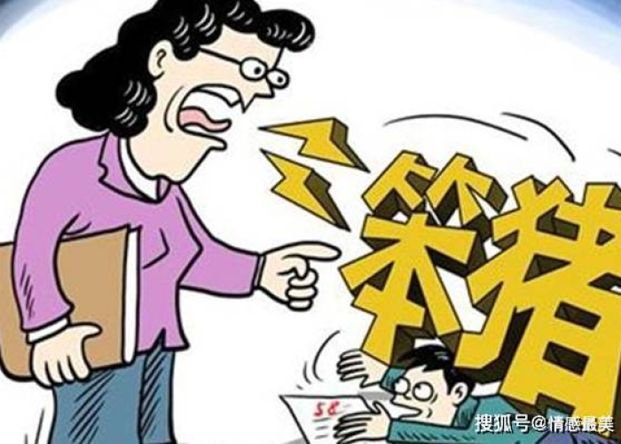 疫情期间触动心坎的那些话（疫情期间打动人心的句子）