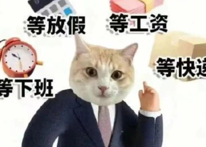 全国2020年疫情停工令公告（2021疫情全国停工通知日期）