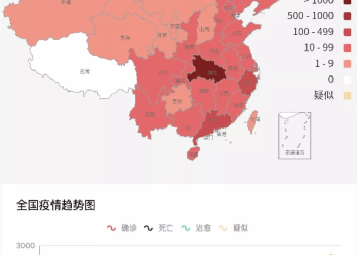 2020年疫情的国家补贴政策（2020疫情国家规定补贴2000是真的吗）