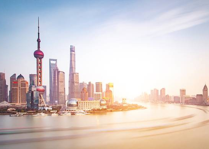 上海疫情怎么了（上海疫情到底怎么样）