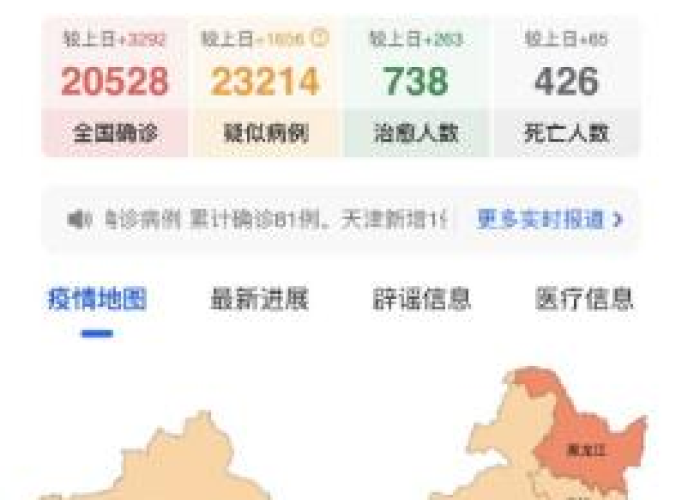 疫情出现在几几年（疫情是几年爆发的）