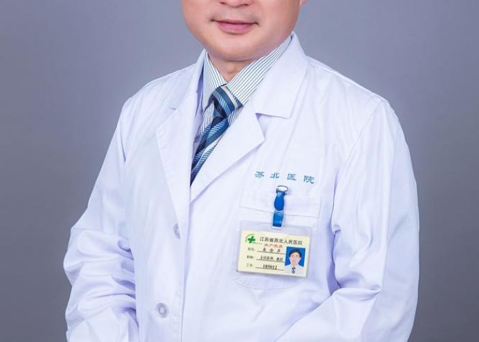 疫情新型病（新冠肺炎疫情病情）