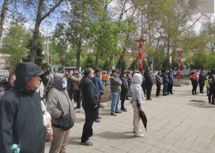 疫情放开后什么生意好做（疫情之后什么行业）
