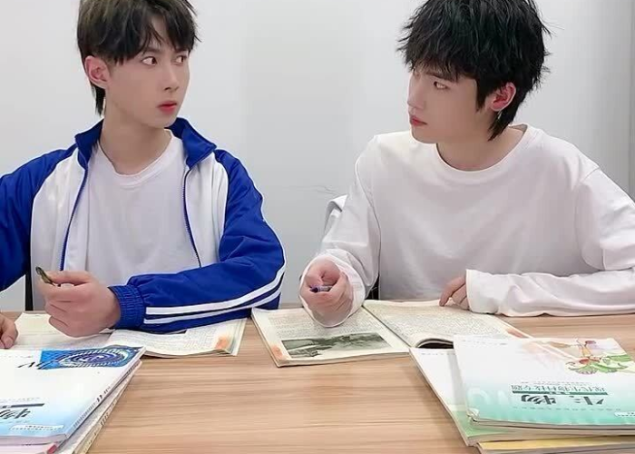 疫情什么时候结束什么时候开学呢（疫情啥时候过去,啥时候开学）
