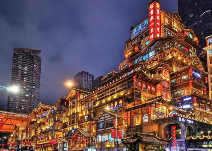 疫情什么时候全面解封的（疫情什么时候全面解除）