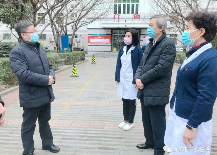 新冠肺炎疫情结束了吗（新型冠状病毒疫情结束了吗）