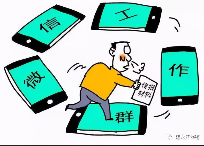 疫情是由什么原因引起（疫情到底是什么原因引起的）