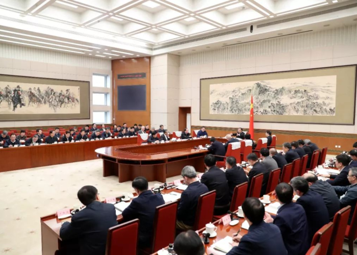 费县最新疫情最新消息（费县一例新型肺炎）