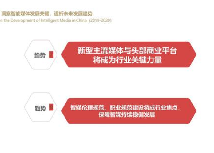 2019—2022疫情最新消息（2019年疫情报告）