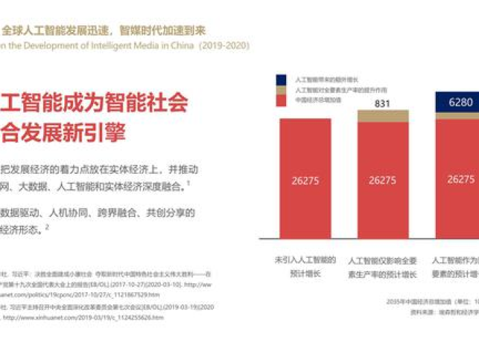 2019—2022疫情最新消息（2019年疫情报告）