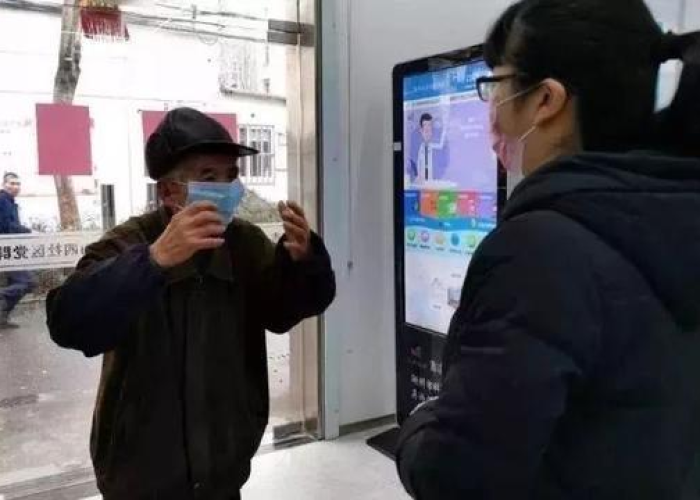 武汉疫情最新消息今天（武汉疫情最新消息今天封城了）