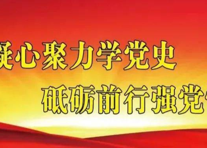 乡村振兴工作防控疫情先进事迹（乡村振兴工作防控疫情先进事迹材料）