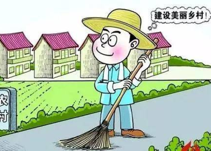 乡村振兴工作防控疫情先进事迹（乡村振兴工作防控疫情先进事迹材料）