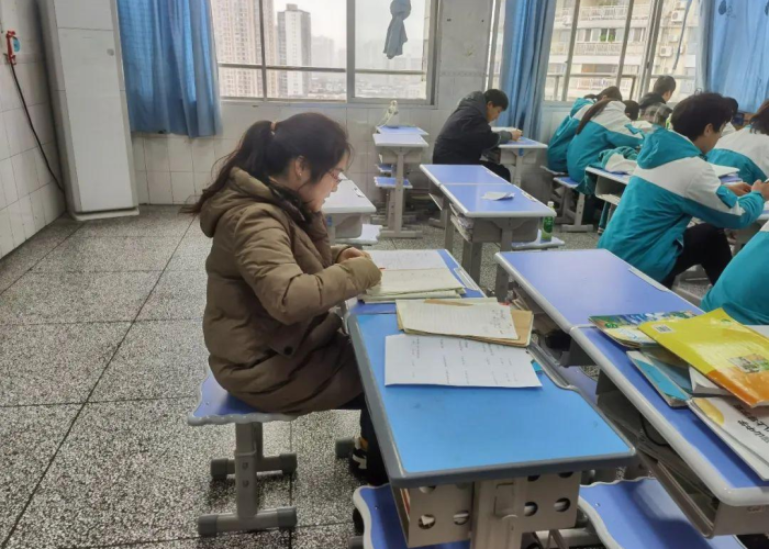 重庆疫情厉害吗?（重庆疫情厉害吗现在）