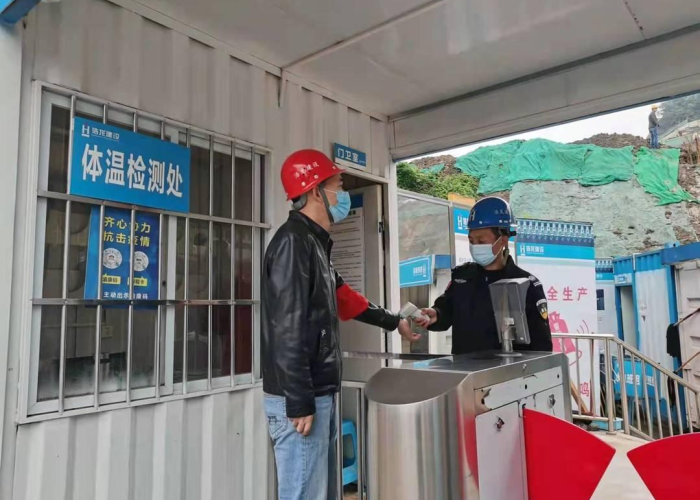 重庆疫情厉害吗?（重庆疫情厉害吗现在）