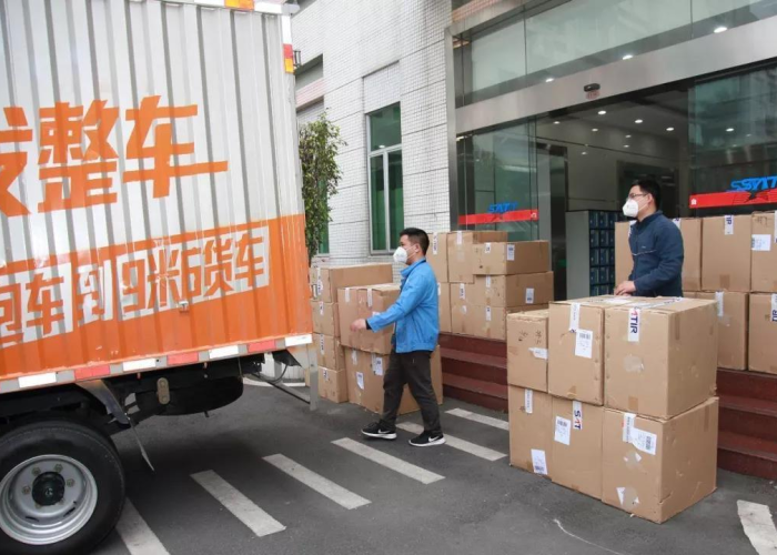 国家宣布疫情解封了吗今天（国家疫情解除时间）