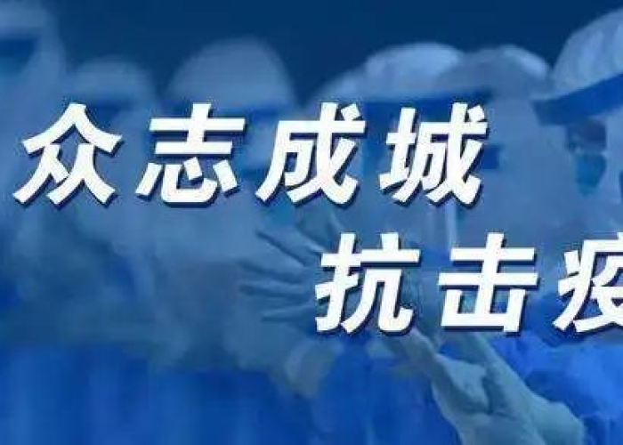 疫情那段日子（疫情那段日子怎么过）