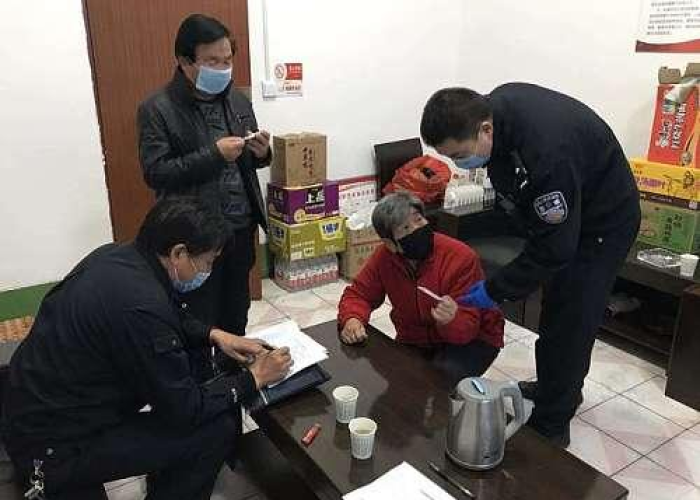 三年的疫情改变了多少人的命运（疫情持续三年）