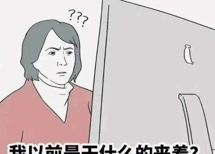 疫情期间最需要什么东西呢（疫情期间大家最需要什么）