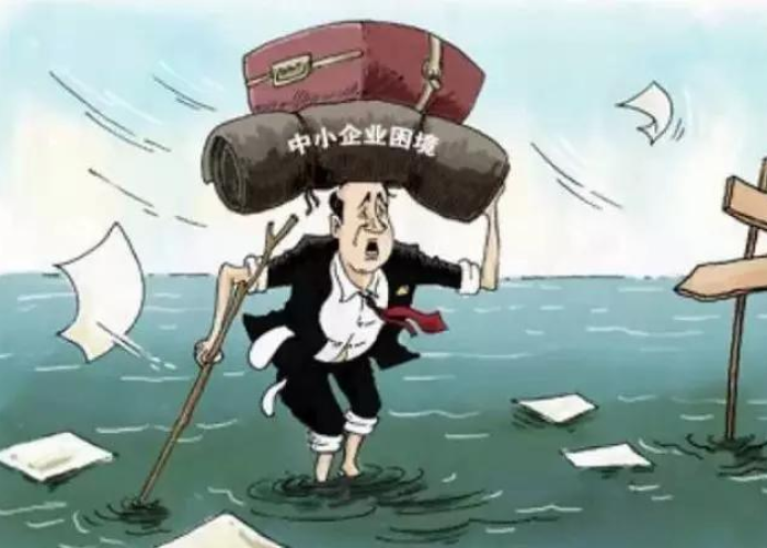 新冠疫情中国死了多少人（新冠疫情中国死了多少人最新数据）