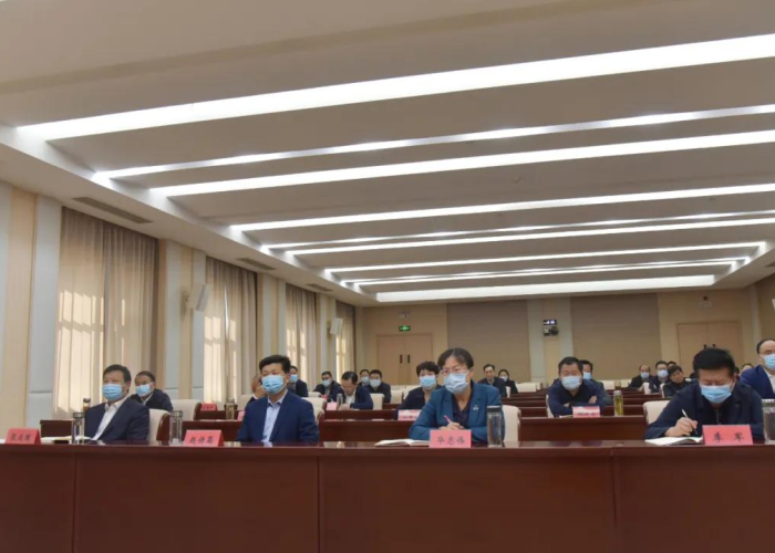 放弃疫情防控的国家（放弃新冠防控的国家）