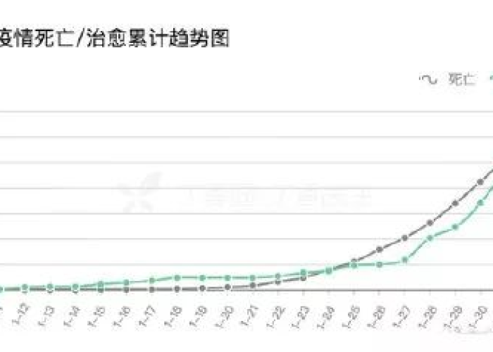 宁德疫情最新消息今天公布（宁德疫情最新数据消息）