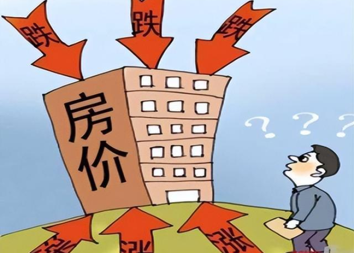 3年疫情房租减免国家政策（3年疫情房租减免国家政策是什么）