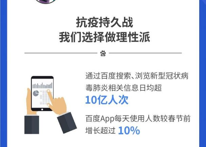百度疫情数据（百度疫情速报）