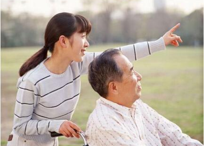 写疫情医护人员的作文400字（关于写疫情医护人员的作文）