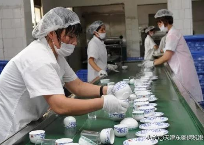 国家什么时候解除疫情防控（国家啥时候解除疫情）
