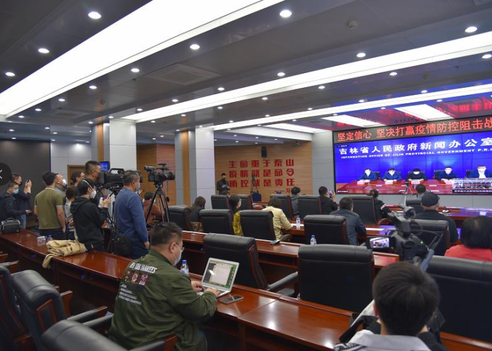 国家什么时候解除疫情防控（国家啥时候解除疫情）
