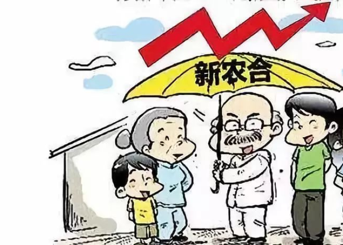 三年疫情负债没钱还了（今年疫情欠了好多账怎么办）