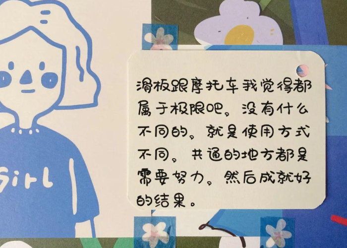 疫情文案正能量简短干净（疫情文案正能量简短干净短句）