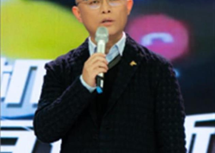 疫情回忆杀文案文言文（回忆疫情的文案）