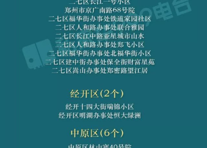 疫情最新数据今天新增多少（疫情最新情况今日新增人数）
