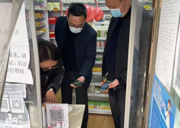 临汾疫情详细情况（临汾疫情实时动态）