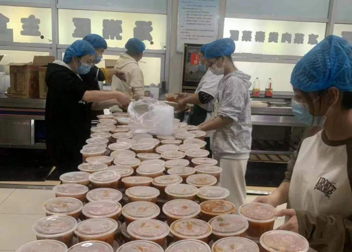 临汾疫情详细情况（临汾疫情实时动态）
