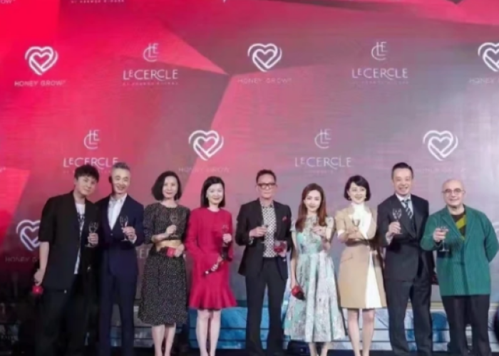 疫情疫苗北京科兴处理结果（疫情疫苗北京科兴处理结果查询）