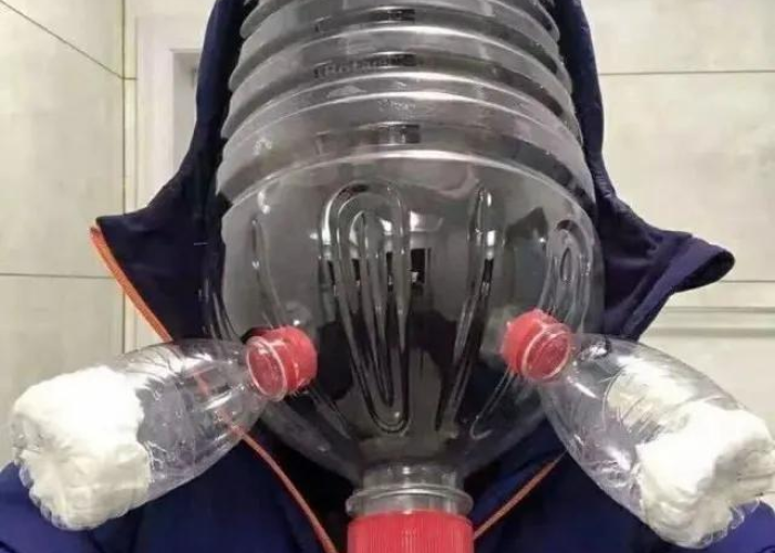 疫情放开后的搞笑视频大全（疫情搞笑视频大全 爆笑15秒）