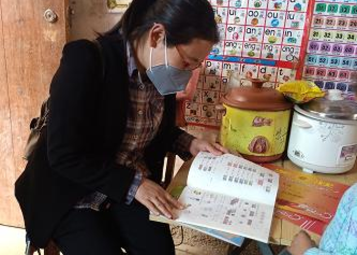 中国疫情减缓时间（中国疫情减缓了吗）