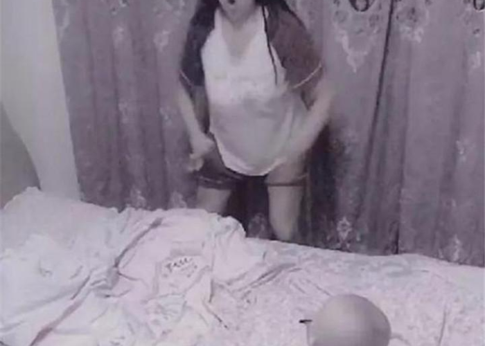 疫情后抑郁暴增的原因（疫情后抑郁暴增的原因有哪些）