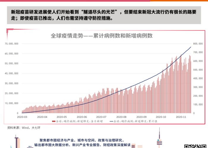 疫情由来的资料（疫情由来的资料有哪些）