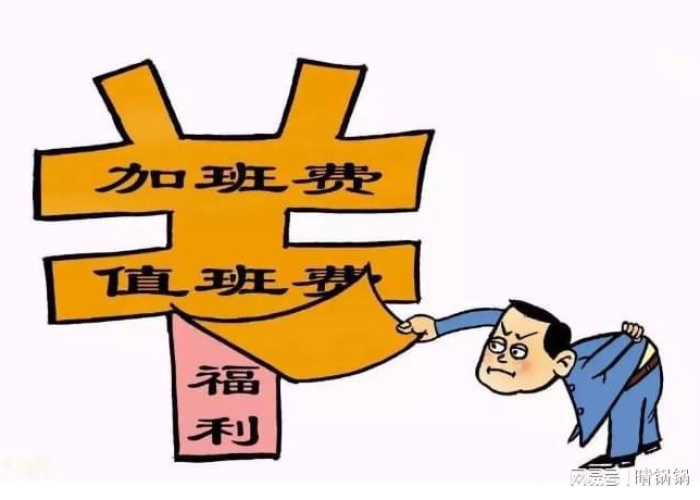 疫情封控出去了会怎样（疫情封控出去了会怎样呢）