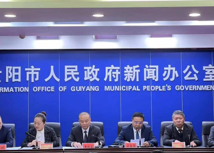新冠疫情得持续多久（新冠疫情估计要持续多久权威回答）