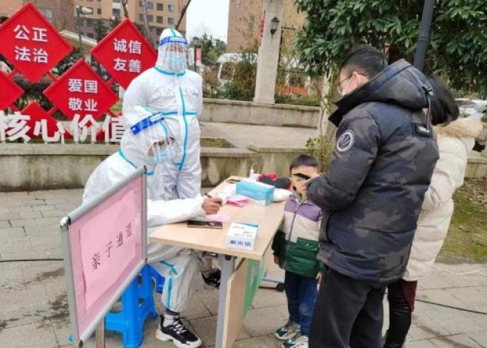 疫情要做什么防护准备（疫情要做什么防护准备呢）