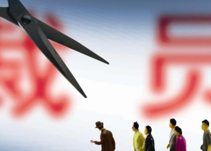 武汉2020疫情回顾视频播放（武汉疫情vlog）