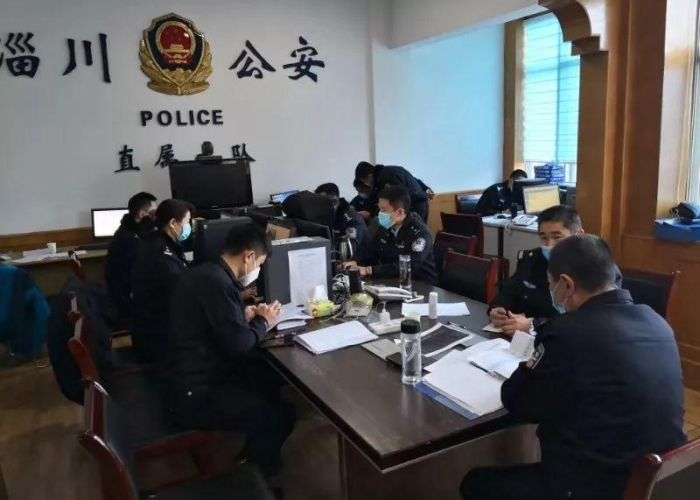 疫情为什么不让喝粥（疫情期间不喝粥）