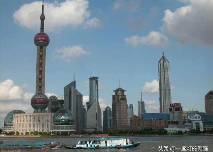 上海疫情时间（上海疫情开始和结束时间）